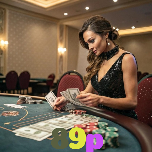 89p