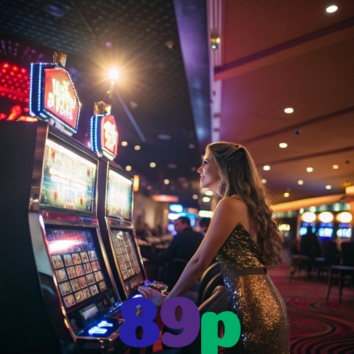 89p
