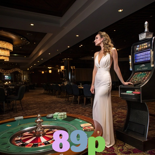 89p