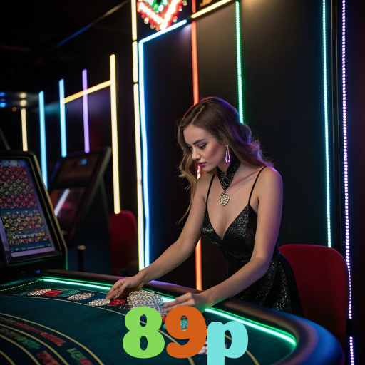 89p