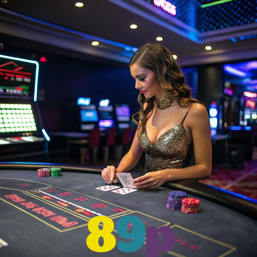 89p