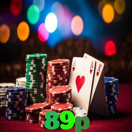 89p