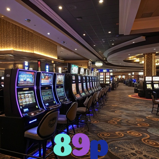 89p