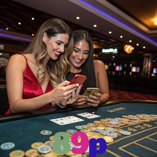 89p