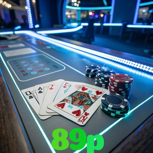 89p