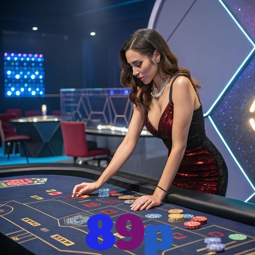 89p