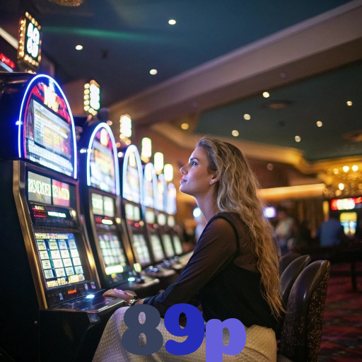 89p