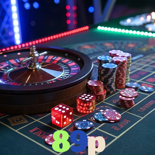 89p