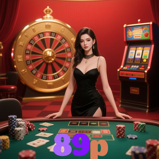 89p