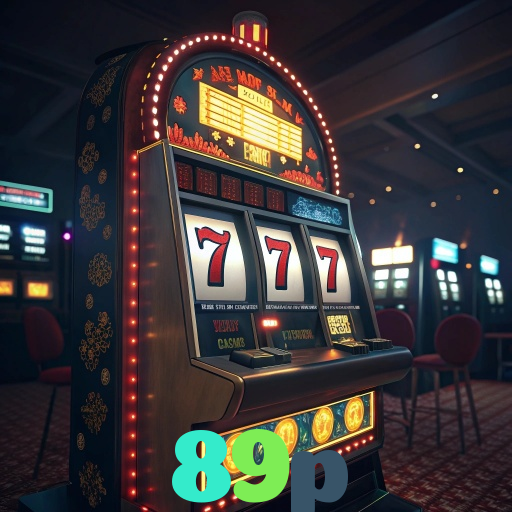 89p
