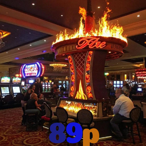 89p