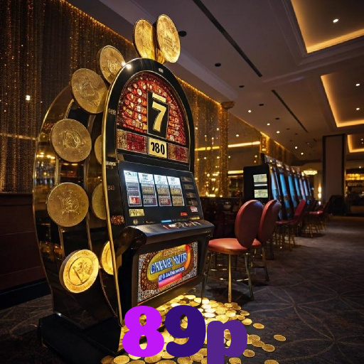 89p