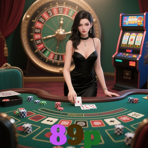89p