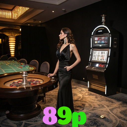 89p
