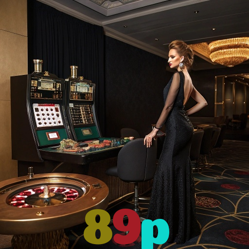 89p