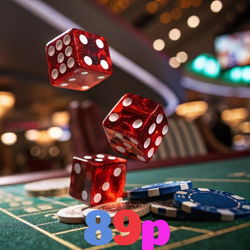 89p