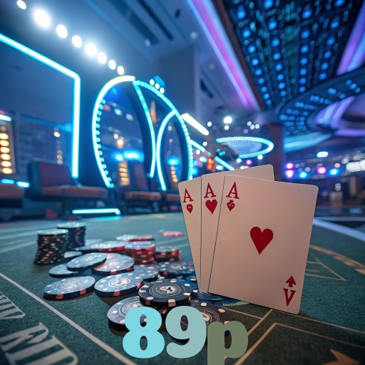 89p