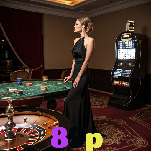 89p