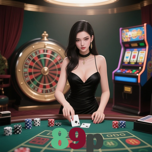 89p