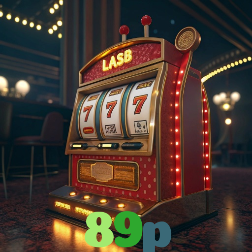 89p