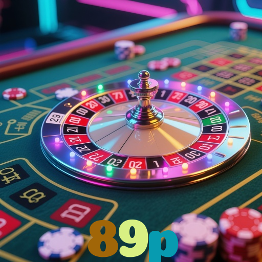 89p