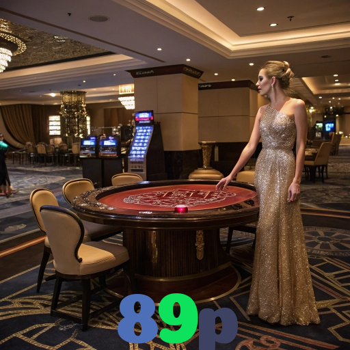 89p