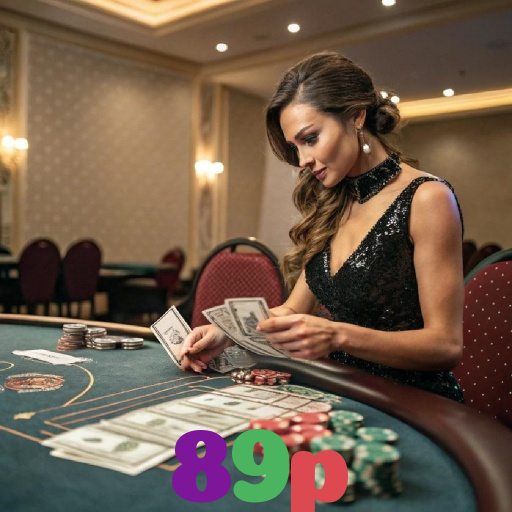 89p