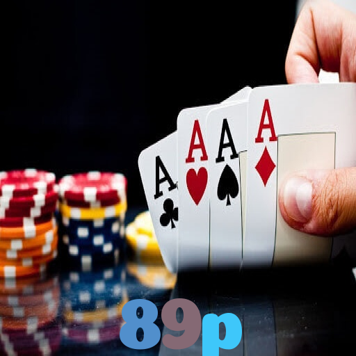 89p