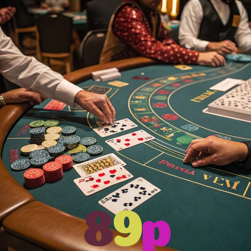 89p