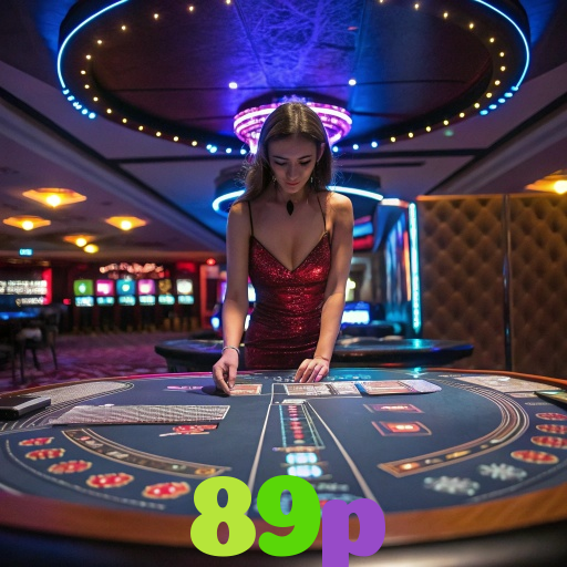 89p