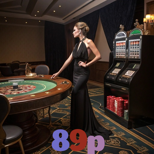 89p