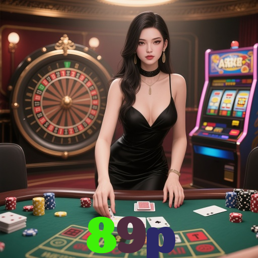 89p