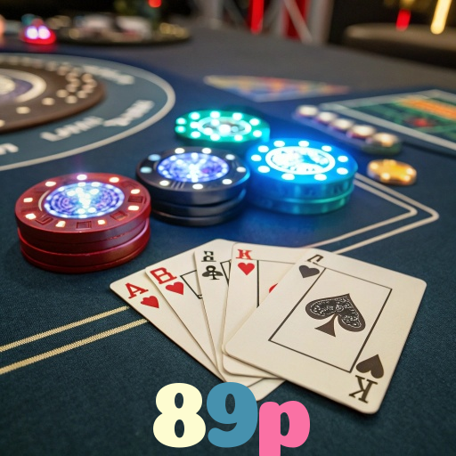 89p