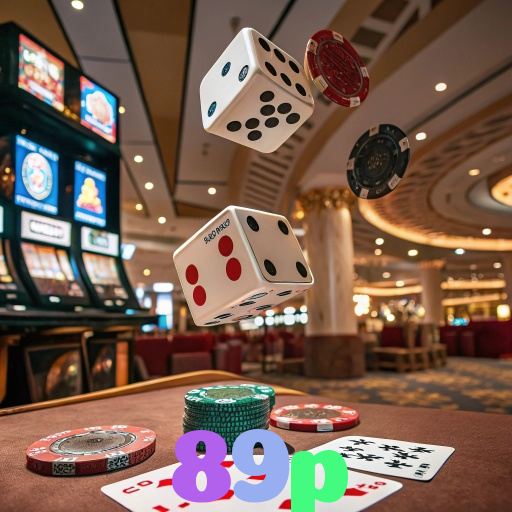 89p