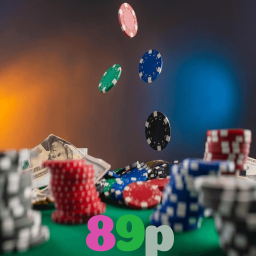 89p