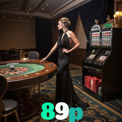 89p