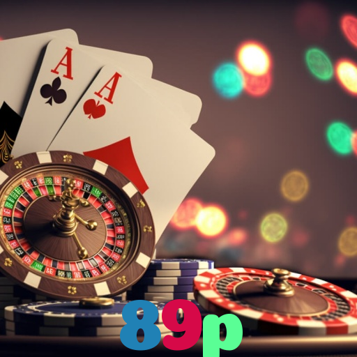89p
