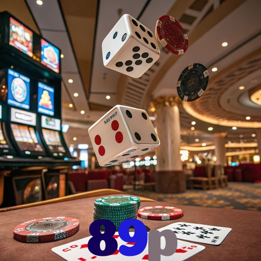 89p