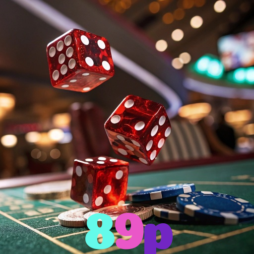 89p