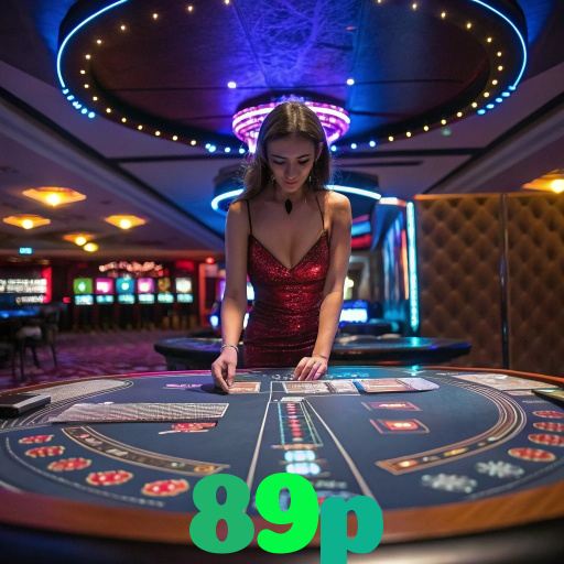 89p