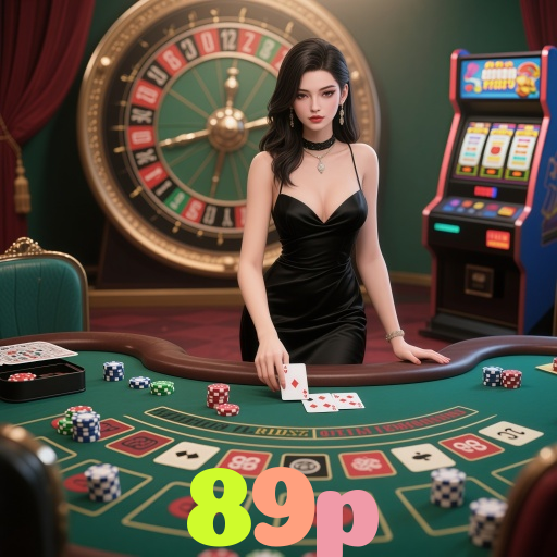 89p