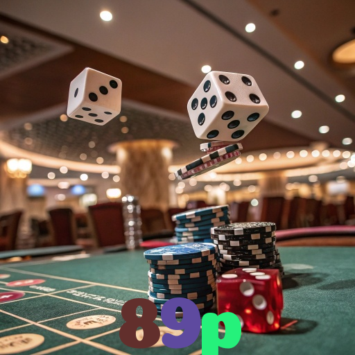 89p
