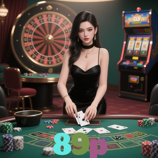 89p