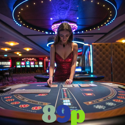 89p