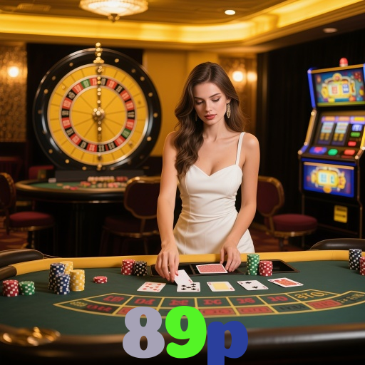 89p
