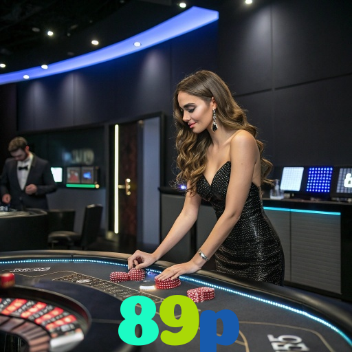 89p