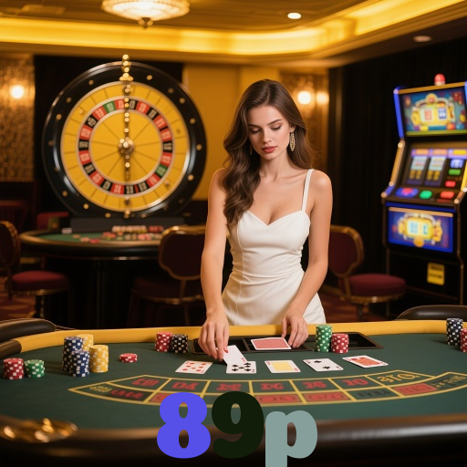 89p