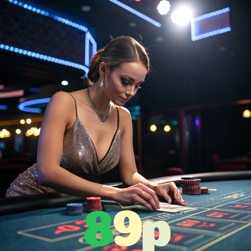 89p