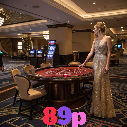 89p