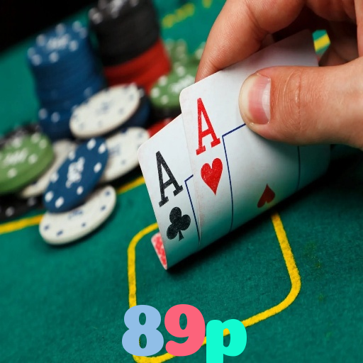 89p